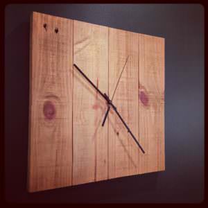 User Other Pallet Projects 