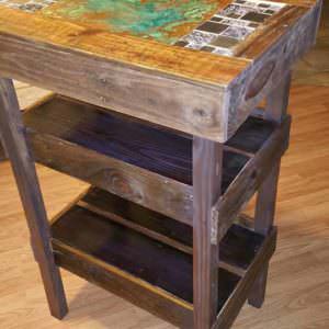 User Other Pallet Projects 