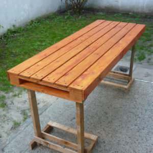 User Other Pallet Projects 