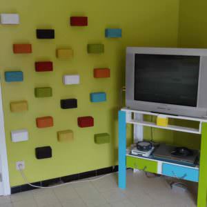 User Other Pallet Projects 