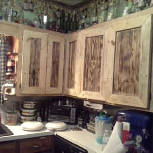 User Other Pallet Projects 
