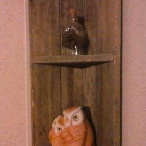 User Other Pallet Projects 