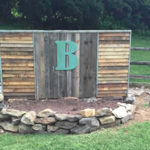 User Other Pallet Projects 