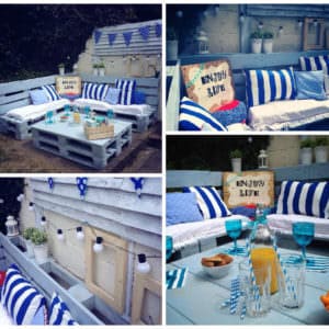 User Other Pallet Projects 