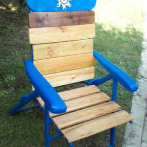 User Other Pallet Projects 