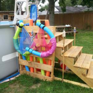 User Other Pallet Projects 