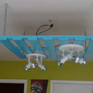User Other Pallet Projects 