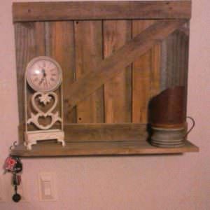 User Other Pallet Projects 
