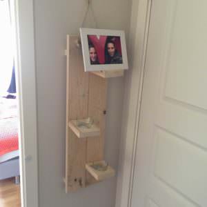 User Other Pallet Projects 