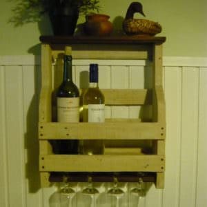 User Other Pallet Projects 