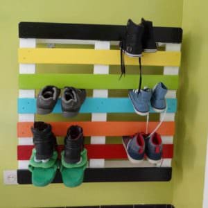 User Other Pallet Projects 