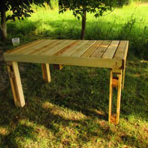 User Other Pallet Projects 