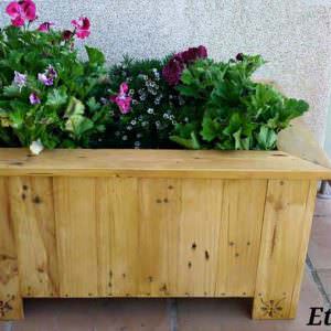 User Other Pallet Projects 