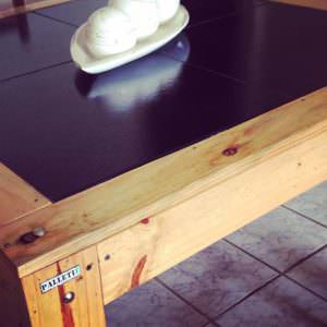 User Other Pallet Projects 