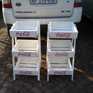 User Other Pallet Projects 