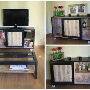 User Other Pallet Projects 