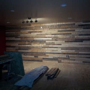 User Other Pallet Projects 