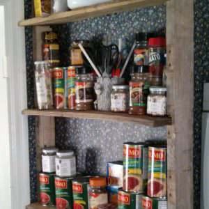 User Other Pallet Projects 
