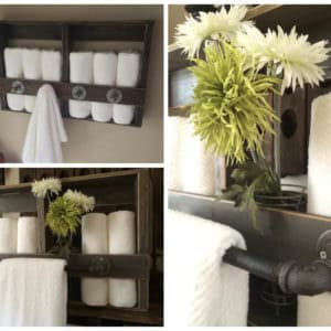 User Other Pallet Projects 