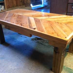 User Other Pallet Projects 