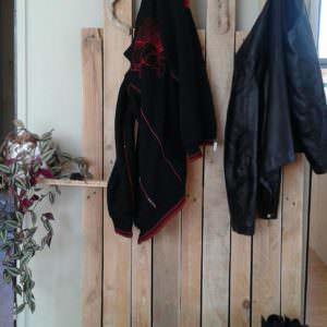 User Other Pallet Projects 