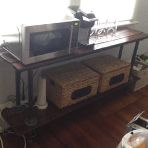 User Other Pallet Projects 