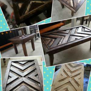 User Other Pallet Projects 