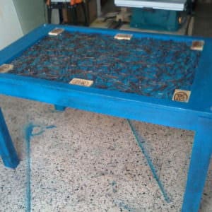 User Other Pallet Projects 
