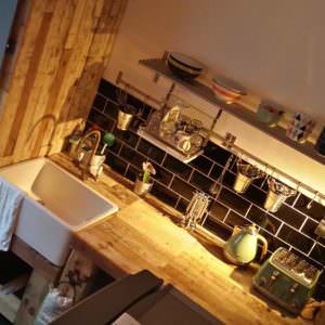 User Other Pallet Projects 