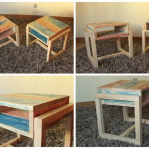 User Other Pallet Projects 