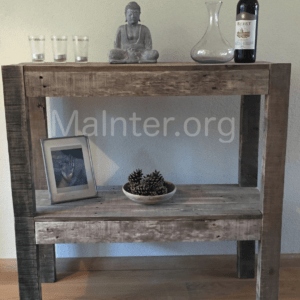 User Other Pallet Projects 