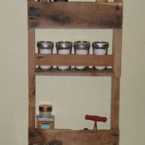 User Other Pallet Projects 