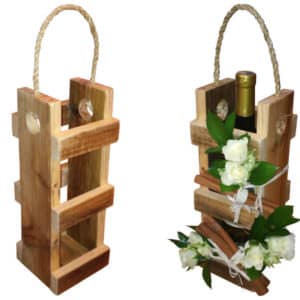 User Other Pallet Projects 