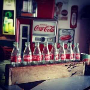 User Other Pallet Projects 