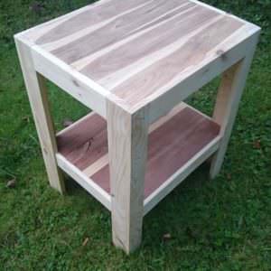 User Other Pallet Projects 