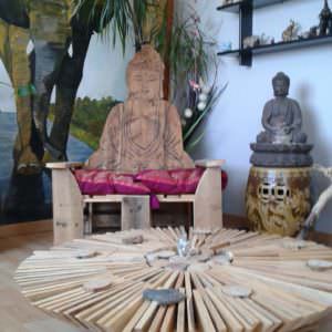 User Other Pallet Projects 