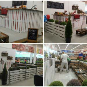 User Other Pallet Projects 