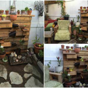 User Other Pallet Projects 