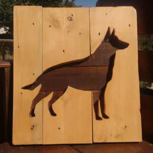 User Other Pallet Projects 