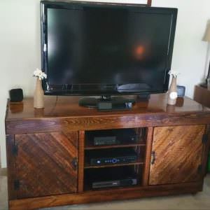 User Other Pallet Projects 