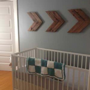 User Other Pallet Projects 