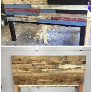 User Other Pallet Projects 