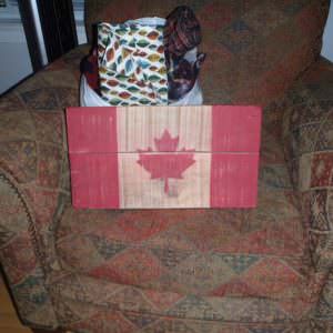 User Other Pallet Projects 