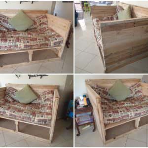 User Other Pallet Projects 