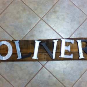User Other Pallet Projects 