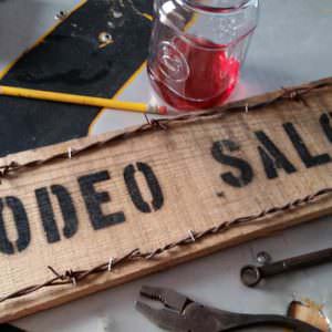 User Other Pallet Projects 