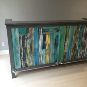User Other Pallet Projects 