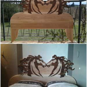 User Other Pallet Projects 