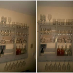 User Other Pallet Projects 