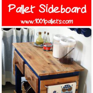 User Other Pallet Projects 